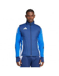 Adidas Tiro 24 Competition... 2