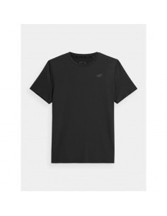Tshirt 4F M 4FWSS24TFTSM59820S