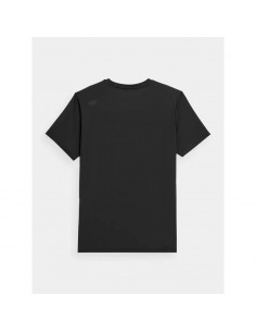 Tshirt 4F M 4FWSS24TFTSM59820S 2