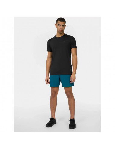 Tshirt 4F M 4FWSS24TFTSM59820S Tshirt 4F M 4FWSS24TFTSM59820S