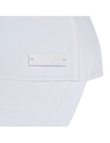 Adidas Metal Badge Lightweight... Adidas Metal Badge Lightweight...