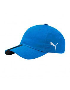Cap Puma Liga Cap 02235602
