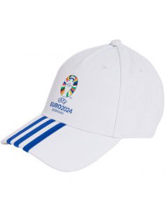 adidas UEFA EURO24 Official...