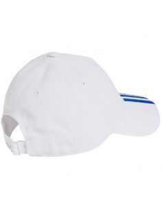 adidas UEFA EURO24 Official... 2