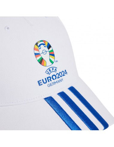 adidas UEFA EURO24 Official Emblem... adidas UEFA EURO24 Official Emblem...
