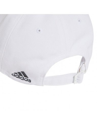 adidas UEFA EURO24 Official Emblem... adidas UEFA EURO24 Official Emblem...