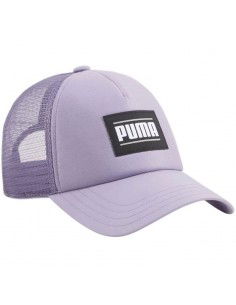 Puma Ess Trucker cap 25706 03