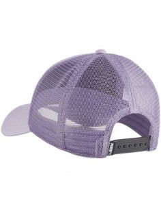 Puma Ess Trucker cap 25706 03 2