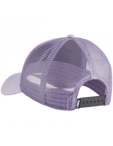 Puma Ess Trucker cap 25706 03 Puma Ess Trucker cap 25706 03