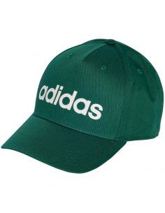 adidas Daily Cap IY5415