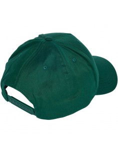 adidas Daily Cap IY5415 2