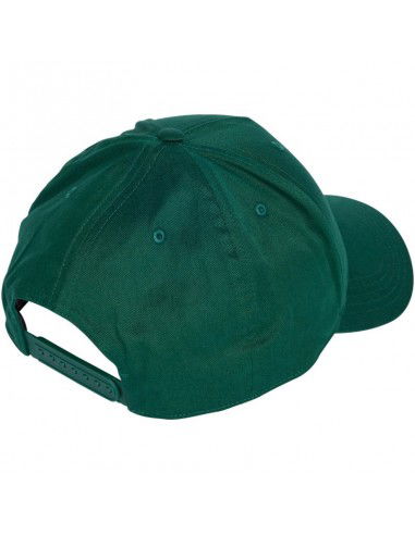 adidas Daily Cap IY5415 adidas Daily Cap IY5415