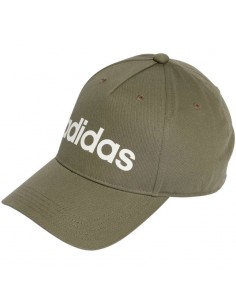 adidas Daily Cap IJ2992