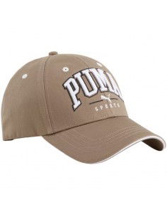 Puma Squad BB 25475 02 Cap