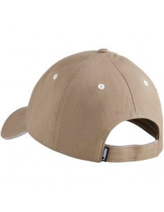 Puma Squad BB 25475 02 Cap 2