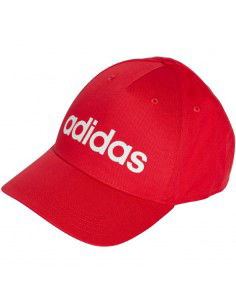 adidas Daily Cap IY5416
