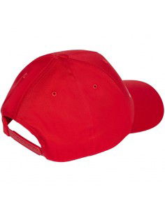 adidas Daily Cap IY5416 2