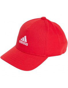 adidas Embroidered Logo...