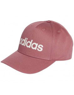 adidas Daily Cap IY7754