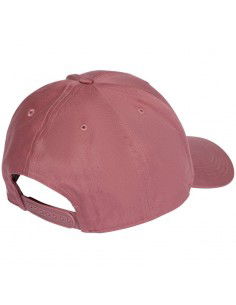 adidas Daily Cap IY7754 2