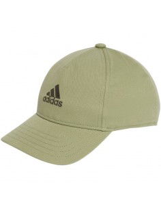 Cap adidas LK Cap IY7825