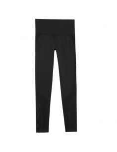 4F FNK W leggings...