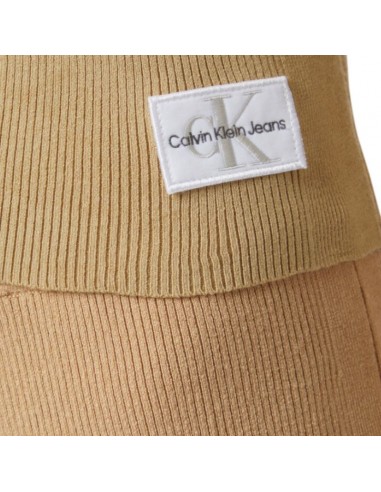 Calvin Klein Jeans Badge W cardigan... Calvin Klein Jeans Badge W cardigan...