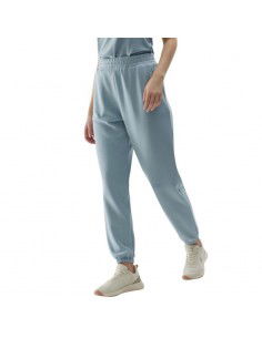 Pants 4F F642 W...