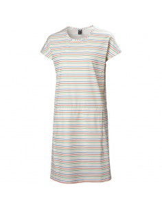 Helly Hansen Thalia Summer...