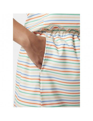 Helly Hansen Thalia Summer Dress 20 W... Helly Hansen Thalia Summer Dress 20 W...
