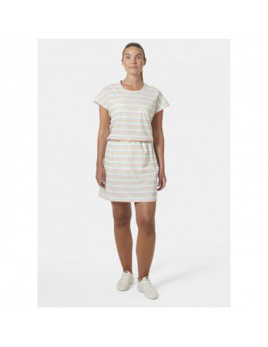 Helly Hansen Thalia Summer Dress 20 W... Helly Hansen Thalia Summer Dress 20 W...