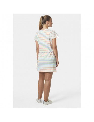 Helly Hansen Thalia Summer Dress 20 W... Helly Hansen Thalia Summer Dress 20 W...