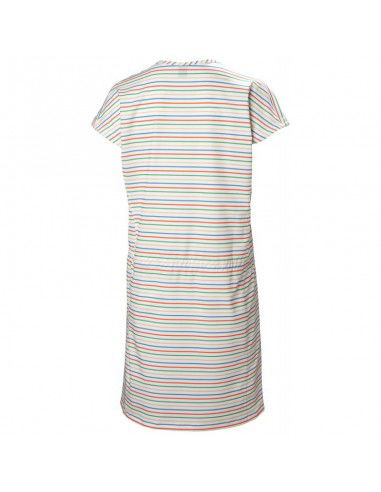 Helly Hansen Thalia Summer Dress 20 W... Helly Hansen Thalia Summer Dress 20 W...