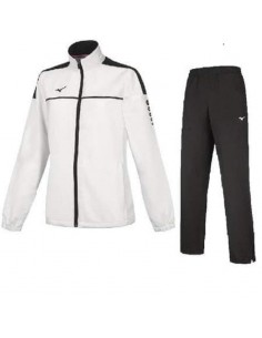 Mizuno Micro Tracksuit W...
