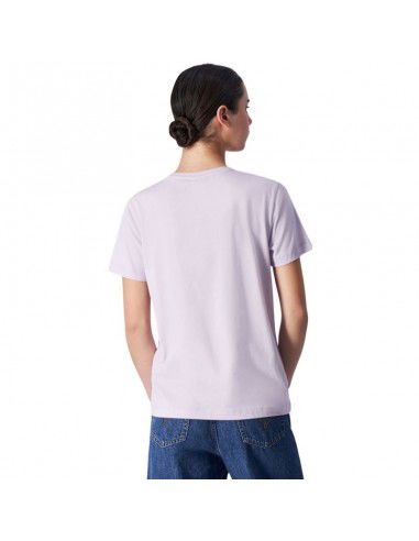Champion SS Tee W 117534 VS057 Champion SS Tee W 117534 VS057