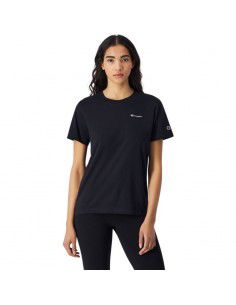 Champion SS Tee W 117535 KK001