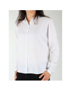 Wrangler Relaxed Shirt W...
