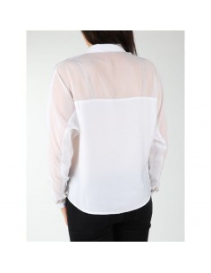 Wrangler Relaxed Shirt W... 2