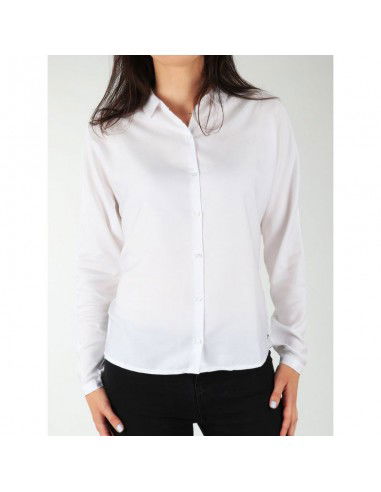 Wrangler Relaxed Shirt W W5213LR12 Wrangler Relaxed Shirt W W5213LR12