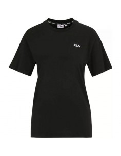 Fila Biendorf Tshirt W...