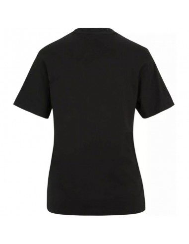 Fila Biendorf Tshirt W FAW0452 80010 Fila Biendorf Tshirt W FAW0452 80010