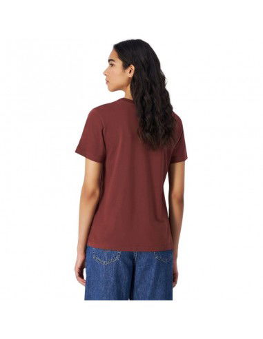 Champion SS Tee W 117535 MS524 Champion SS Tee W 117535 MS524