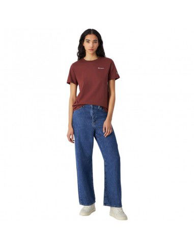 Champion SS Tee W 117535 MS524 Champion SS Tee W 117535 MS524