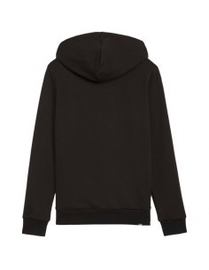 Puma Ess Logo LAB Hoodie FL... 2