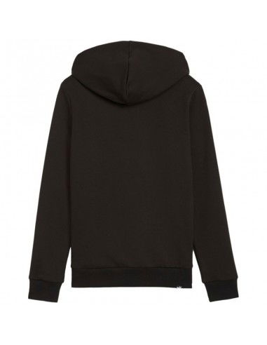 Puma Ess Logo LAB Hoodie FL W 682987 01 Puma Ess Logo LAB Hoodie FL W 682987 01