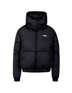 Fila Buchen Jacket W...
