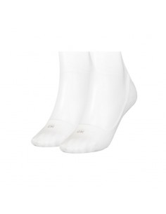 Calvin Klein Footie Low Cut...