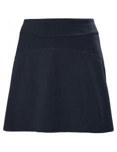 Helly Hansen HP Short Skirt...