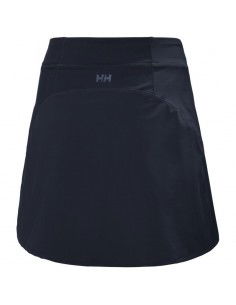 Helly Hansen HP Short Skirt... 2