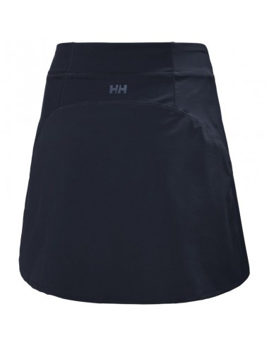 Helly Hansen HP Short Skirt W 34324 597 Helly Hansen HP Short Skirt W 34324 597